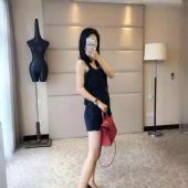 �����г�a�߷°��������۸������õ���������