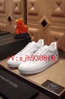 �߷�һ��һL V��ЬƤ���ֱ�����ֱ�� ΢��xjh930816