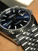 �����¸߷������ֱ����������У�һ�����Ǯ