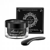 ̩����ƷAmbuja��ɽ���ʯ��Ĥ��Դ��Ѵ���