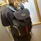 �������߷°��ĵط������������۸���Ҫ����Ǯ����