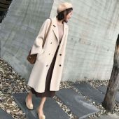 ����Ůװ��������������Ѵ�����һ������,�����ְ