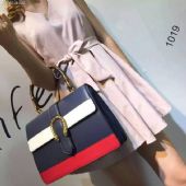 ���°���΢�Ŵ����������򣬼۸���Ҫ����Ǯ����