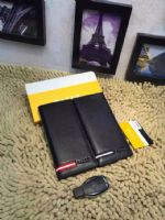 �߷°��������۸������򲻻ᱻ������A��,�۸�һ�����Ǯ