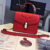 ߷±۸򲻻ᱻA,۸һǮ