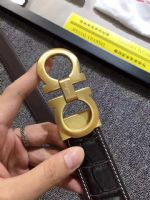 �ߵ��ݳ�Ʒ�۸������򲻻ᱻ������A��,�۸�һ�����Ǯ