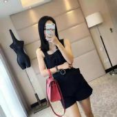 �߷°����ݳ�Ʒ��վ�����У��������׵�������