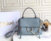 ���ݸ߷°���������Դ�Ա�΢����Ѵ�������