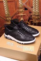 �����ߵ�������Ьһ�ֻ�Դ��һ������