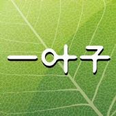 һҶ��΢���м����Ʒ����ô��������Ǯ����ô�����û���