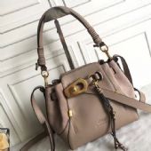 科普哪里有出售低价高仿品牌女包的渠道 质量