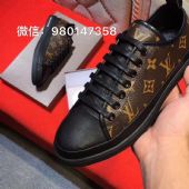 Ʒ�Ƹߵ���Ь����Ь