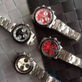 ߷ֱʲô,һǮ?