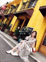 �߷�����Ů����������ĵ��������۸�һ�����Ǯ��