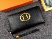 �߷������ְ���������ĵ��������۸�һ�����Ǯ��