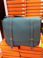 �߷������а���������ĵ��������۸�һ�����Ǯ��