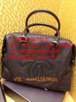 �߷�LV�����¿��Դ������ʵ������ֱ��