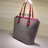 �߷°��������������У�������۸���Ҫ����Ǯ����