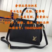 �߷�Ʒ��Ƥ�߳��һ�Դֱ������ ����д���