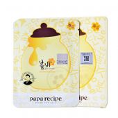 ������Ĥ��ˮ����Ĥ������������Ĥ������ ԭװ������Ʒ