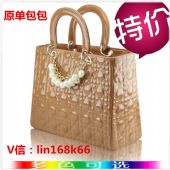 ԭ��������ʲôƷ�� ��Ʒ�����������û�������ô��