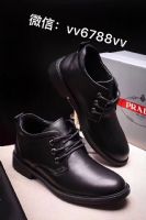 ��Ь΢�ż۸��������³�����Ь�ߵ���Ь