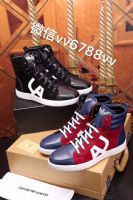 *�¿�Ҹߵ���Ь��Դ��ȫ��ʵ��깩��΢��