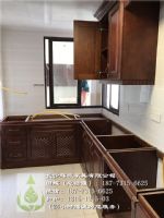 ��ɳ����ԭľ����������ȫ��ԭľ���Ŷ�����ʱ����