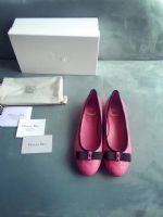 ���ݸ߷�����Ь��Լ����Ǯһ˫,�ݳ�Ʒ��Ь������