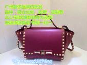 ԭ��BV�����԰�ר��һģһ��