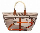 �߷�chanel���������2.55��