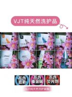 ���������Ĥ����ȫ���������û���һ������ô������