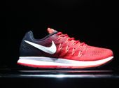 Ϳ˵33/NIKE AIR ZOOM PEGASUS