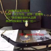 2017�����ԭ������� �Ұ���