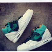 ռһܺ,±ĸߵǵЬǮ?