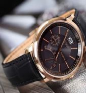 ���ݸ߷��ֱ�ȥ�����û����߷��ֱ������г�����Щ