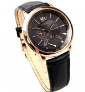 ��߷��ֱ�Ҫע��ʲô�����Ҫ��ʲô��������