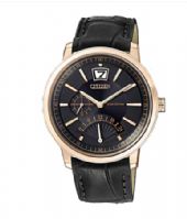 �߷��ֱ�����Ǯ��������ô����������ȽϺã�