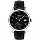 �߷��ֱ�������ô���������������׿����Ǽٻ���������