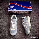 ΢�Ÿ߷��˶�Ь��Դ��������,������ռ�һ�´�Ŵ�Լ����Ǯ