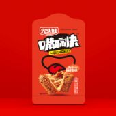 ��ͷ�޼�į����ʳ����ʹ����ʳ������������ĸо���Ҫ̫ˬ��