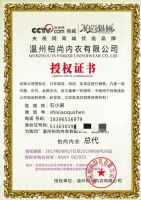 µĴһ׬öǮôһϼأ