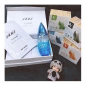 V����Ҫ��Ч��ʲô��V���ļ�������۸��Ƕ��٣�