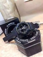 �߷¿���ŷ�ֱ�a���������򣬼۸���Ҫ����Ǯ��Ҫ������ϵ��