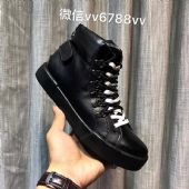 ��Դ�ȶ�����������ÿ����£�֧���˻� �ߵ�������Ь