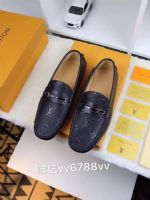 �ߵ���Ь���� ֧��ֱ������������������ʱ������ֱ����������֤