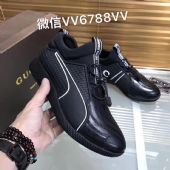 LV�߷���Ь��������Ʒһ��һ��Ьԭ��Ʒ��