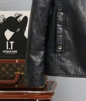 �߷�​�����ݳ�Ʒ��װ΢�̴��������������õļ۸����