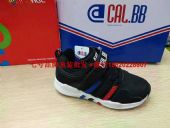 ƷۿͯЬֱ̫ԭʱͯЬ