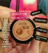 ƸЩǲЧһö೤ʱ䣿